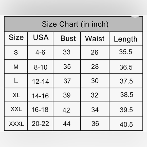 Wedding guest dress - Picture 2 of 9